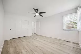 5202 Willow Grove Pl N, Dublin, OH 43017 - Photo 31