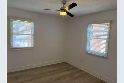 5202 Willow Grove Place N, Dublin, OH 43017 - Photo 9