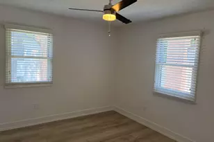 5202 Willow Grove Pl N, Dublin, OH 43017 - Photo 9