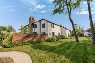 5202 Willow Grove Pl N, Dublin, OH 43017 - Photo 51
