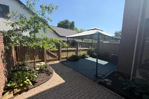 5202 Willow Grove Pl N, Dublin, OH 43017 - Photo 11