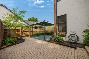 5202 Willow Grove Pl N, Dublin, OH 43017 - Photo 55