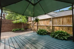 5202 Willow Grove Pl N, Dublin, OH 43017 - Photo 59