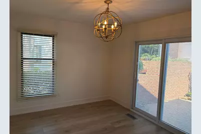 5202 Willow Grove Place N, Dublin, OH 43017 - Photo 7