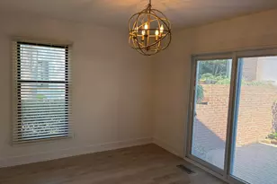 5202 Willow Grove Pl N, Dublin, OH 43017 - Photo 7