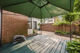 5202 Willow Grove Pl N, Dublin, OH 43017 - Photo 41
