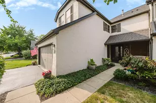 5202 Willow Grove Pl N, Dublin, OH 43017 - Photo 45