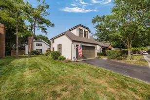 5202 Willow Grove Pl N, Dublin, OH 43017 - Photo 39