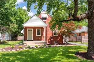 2612 Stanbery Dr, Columbus, OH 43209 - Photo 1