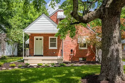 2612 Stanbery Drive, Columbus, OH 43209 - Photo 3