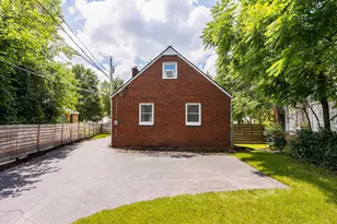 2612 Stanbery Dr, Columbus, OH 43209 - Photo 5