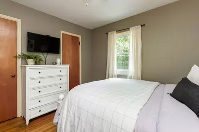 2612 Stanbery Drive, Columbus, OH 43209 - Photo 19