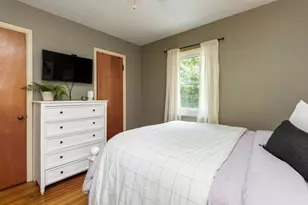 2612 Stanbery Dr, Columbus, OH 43209 - Photo 19