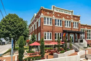 1149 N 4th St, Columbus, OH 43201 - Photo 29