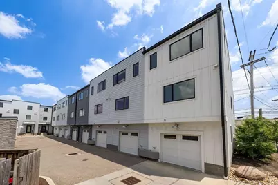1149 N 4th Street, Columbus, OH 43201 - Photo 27