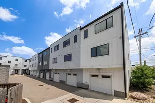 1149 N 4th St, Columbus, OH 43201 - Photo 27