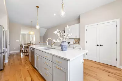 1149 N 4th Street, Columbus, OH 43201 - Photo 9
