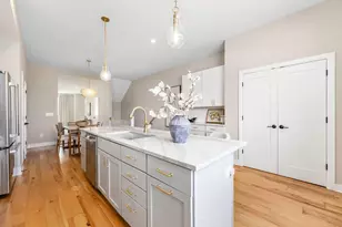 1149 N 4th St, Columbus, OH 43201 - Photo 9