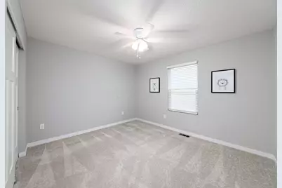 6499 White Star Drive, Powell, OH 43065 - Photo 27