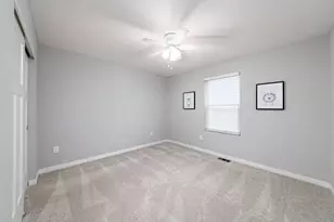 6499 White Star Dr, Powell, OH 43065 - Photo 27