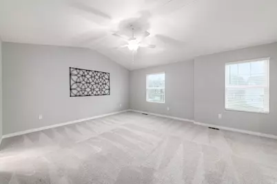 6499 White Star Drive, Powell, OH 43065 - Photo 21