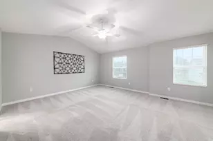 6499 White Star Dr, Powell, OH 43065 - Photo 21