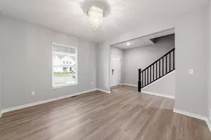 6499 White Star Dr, Powell, OH 43065 - Photo 7