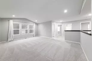 6499 White Star Dr, Powell, OH 43065 - Photo 19