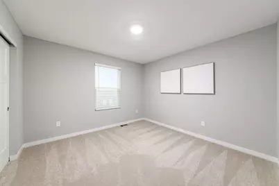 6499 White Star Drive, Powell, OH 43065 - Photo 29