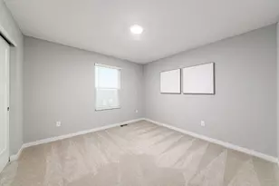 6499 White Star Dr, Powell, OH 43065 - Photo 29
