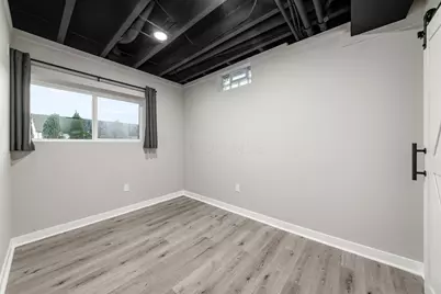 6499 White Star Drive, Powell, OH 43065 - Photo 35