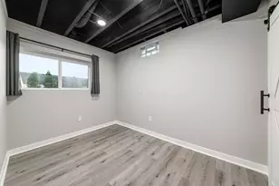 6499 White Star Dr, Powell, OH 43065 - Photo 35