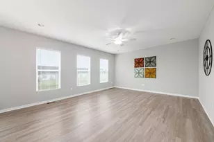 6499 White Star Dr, Powell, OH 43065 - Photo 15
