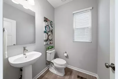 6499 White Star Drive, Powell, OH 43065 - Photo 17
