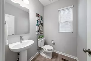 6499 White Star Dr, Powell, OH 43065 - Photo 17