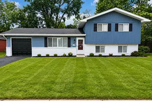 3006 Thomas Ave, Grove City, OH 43123 - Photo 1