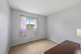 3006 Thomas Ave, Grove City, OH 43123 - Photo 27