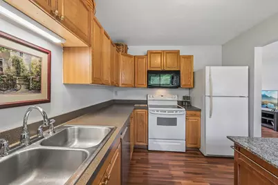 3006 Thomas Avenue, Grove City, OH 43123 - Photo 15