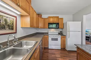 3006 Thomas Ave, Grove City, OH 43123 - Photo 15