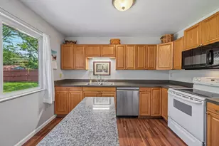 3006 Thomas Ave, Grove City, OH 43123 - Photo 13