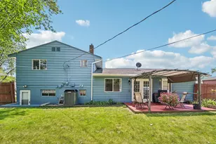 3006 Thomas Ave, Grove City, OH 43123 - Photo 33