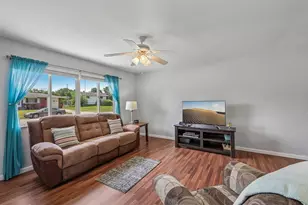 3006 Thomas Ave, Grove City, OH 43123 - Photo 7