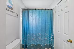 3006 Thomas Ave, Grove City, OH 43123 - Photo 23