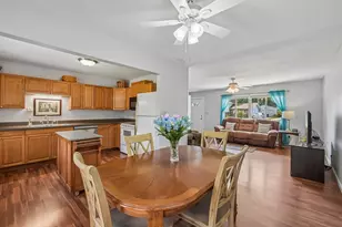 3006 Thomas Ave, Grove City, OH 43123 - Photo 11