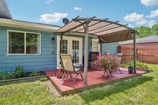 3006 Thomas Ave, Grove City, OH 43123 - Photo 3