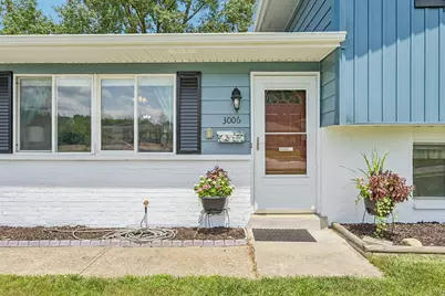 3006 Thomas Avenue, Grove City, OH 43123 - Photo 5