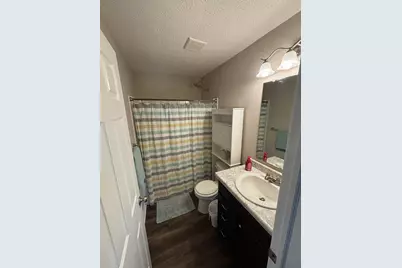 4678 State Route 61, Mount Gilead, OH 43338 - Photo 25