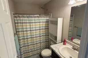 4678 State Rte 61, Mount Gilead, OH 43338 - Photo 25