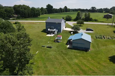 4678 State Route 61, Mount Gilead, OH 43338 - Photo 5