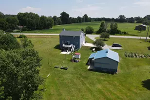 4678 State Rte 61, Mount Gilead, OH 43338 - Photo 5